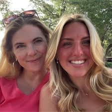 Taryn Reed (@taryn.reed.71) • Facebook, Connect with friends