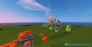 Well, a youtube has said one very special thing: Lucky Block Camel V 4 0 1 8 9 Mods Mc Pc Net Minecraft Downloads