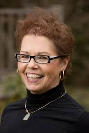 Leadership for Academic Nursing Program Directory of Fellows 2014-2015