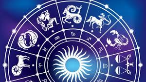 Check spelling or type a new query. Horoscop 8 Septembrie Destinul Acestor DouÄƒ Zodii Pare Scris Cu Aur Lacrimi Si Necazuri Pentru