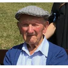 66 tributes, death and funeral notices this week