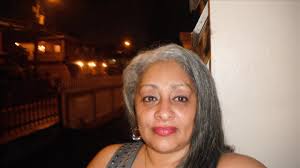 Ernestine Hughes Obituary (2013)