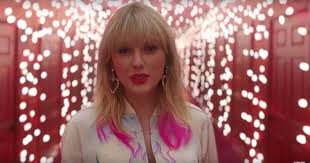 Pin On Taylor Swift