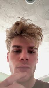 Jake (@jakeballen1122)'s videos with original sound