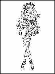 11 Ever After High Ausmalbilder Zum Ausdrucken Ideen Ever After High Ausmalbilder Zum Ausdrucken Kostenlose Ausmalbilder