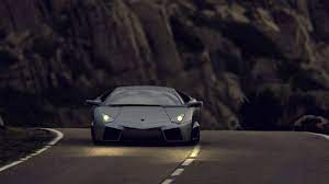 How to setup a wallpaper android. Matte Black Car Wallpapers Top Free Matte Black Car Backgrounds Wallpaperaccess
