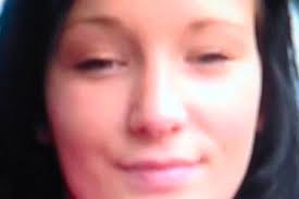 Mum-for-a-day Nicola just one of the victims in year of carnage