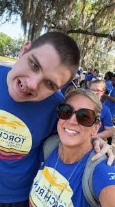 Columbia County Schools Transition Programs