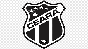 Search more high quality free transparent png images on pngkey.com and share it with your friends. Estadio Castelao Ceara Sporting Club Gremio Foot Ball Porto Alegrense 2018 Campeonato Brasileiro Serie A 2010 Campeonato Brasileiro Serie A Lainnya Putih Label Png Pngegg