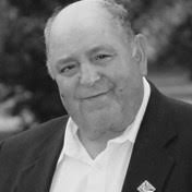 Chiarelli Family Obituaries