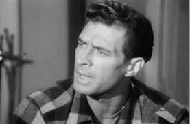 Good afternoon, friends! Thanks for allowing me to join your group! I  wanted to share that your favorite star, Jock, is a frequent guest star