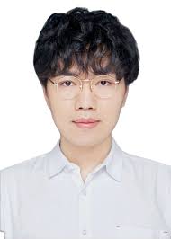 Collaborative List-and-Pairwise Filtering from Implicit Feedback