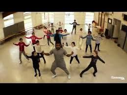 Tuto Video Danse Du Carnaval 2016 De Courdimanche Carnaval Courdimanche Danse Carnaval Danse Bresilienne Choregraphie Danse