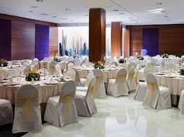 Check spelling or type a new query. Hotel Nh Ciudad De Almeria Almeria Atrapalo Com