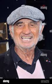 Jean davy hi-res stock photography and images