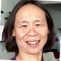 200+ "Zing -aaron" profiles