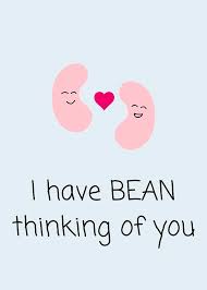 24 posts related to cute printable birthday cards for boyfriend. Cute Valentine Card Romantic Valentine S Day Card Card For Boyfriend Girlfriend Bean Thinking Digital Art By Joey Lott