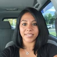 10+ "Sonia Fermin" profiles