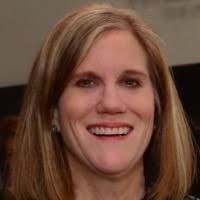 90+ "|s.e.p|" profiles