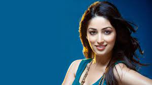 The credit for cropping the wallpapers to 1920 x 1080 px and sharing them the wallpaper pack contains more than 1000 wallpapers and you can grab them all in a single zip by clicking the link provided below. Actress Wallpapers Top Free Actress Backgrounds Wallpaperaccess
