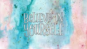 If you have one of your own you'd like to share, send it to us and we'll be happy to include it on our website. Motivational Desktop Wallpapers Top Free Motivational Desktop Backgrounds Wallpaperaccess