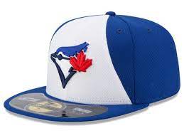 Toronto Blue Jays Mlb 2014 All Star Game 59fifty Cap New Era Hat Hats Mlb Uniforms