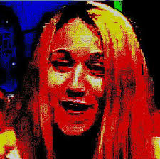 SML Idea: The Super Field Trip