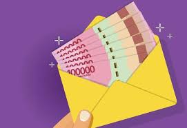 Pendaftaran blt umkm tahap 3 segera dibuka pada april tahun 2021 ini. Inilah Daftar Lengkap Link Pendaftaran Blt Umkm Tahap Ii Kitadigi Com