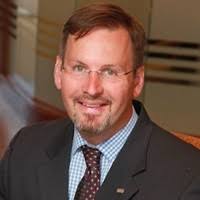 10+ "Ed Cagle" profiles