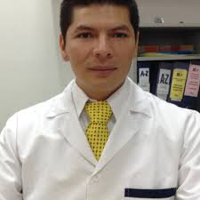 Alberto ANGEL MARTIN