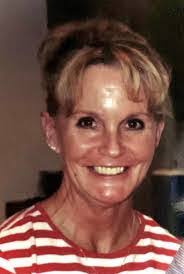 Pam Mcabee's Instagram, Twitter & Facebook