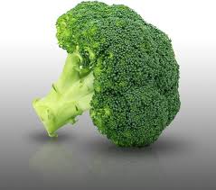 chou brocoli
