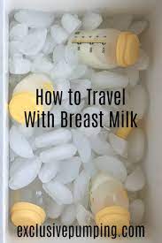 Pin On Breastfeeding Tricks Tips Recipes