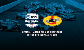 Tikish qilib yutish imkoniyatini qo'lga kiriting! Jkgmpdxyvo0pam