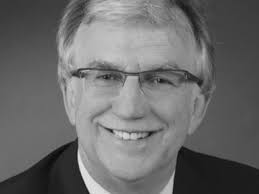 kress.de: Jan Kottmann