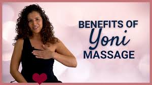 Benefits Of Yoni Massage And Tantra Youtube Choose your own tantra chair now! benefits of yoni massage and tantra