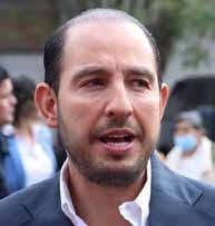 Dan Mue's Instagram, Twitter & Facebook