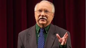 Az senkit se zavarjon, hogy farkasházy valójában azt mondta, hogy mindig a magyaroknak szurkol. Ezert Nem Beszel Evek Ota Farkashazy Tivadar Verebes Istvannal Nlc