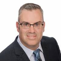 100+ "Pendlebury" profiles