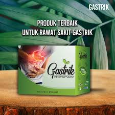 Caranya, tumbuk dengan lumat dan campurkan bersama segelas susu. Switch Gel Real Fresh Free Gift Herbs Formula Penawar Gastrik Pedih Ulu Hati Buang Angin Sakit Tengkuk Sakit Badan Sendi Masalah Gastrik Cuba Penawar Gastrik Ubat Gastrik Medu Ubat Tradisional