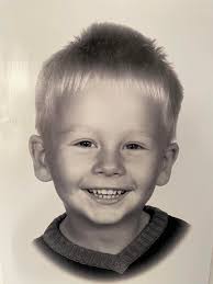 Thomas Simonsen (@thomas.simonsen.716) • Facebook