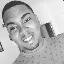 CPL. KAREEM MARTINEZ, 27 YEARS, CHARGED FOR MANSLAUGHTER IN DEATH OF LADDIE  GILLETT ARREST: REF Shooting Incident involving Police Officers at  Placencia Village that claimed the life of Laddie Gillett. After  consultation