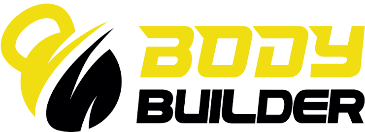 Body Builder