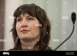 Pincus building hi-res stock photography and images