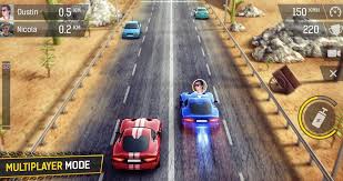 This game needs no introduction; 12 Best Android Racing Games Without Internet Access H2s Media
