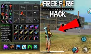 In addition, its popularity is due to the fact that it is a game that can be played by anyone, since it is a mobile game. Con Que Aplicacion Se Puede Hackear Free Fire Aplican Compartida