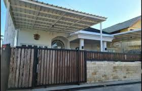 Check spelling or type a new query. Rumah Dijual Di Banjarmasin Termurah Terlengkap Lamudi