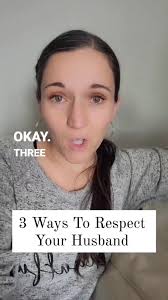 Men operate very much