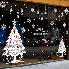 We did not find results for: Best Christmas Office Decorations Ideas Inspirations Cubicle Wall Art De Christmas Cubicle Decorations Office Christmas Decorations Christmas Decorations Cheap