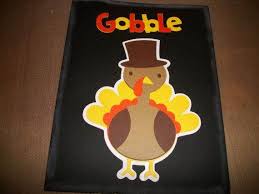 Ecards birthday ecards birthday cards greeting cards printable cards party supplies. Different Ideas For Homemade Thanksgiving Cards